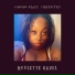 Roulette Hazel