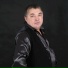 Иван Шинжаев