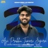 Sourav Bharadwaj