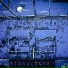 Signalovnet