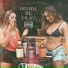 Menor 012