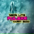 Neon Lite