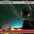Pulsedriver, Klubbheads
