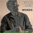 Frank David