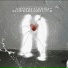 AMNESIA-17, krizz