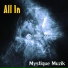 Mystique Muzik