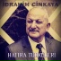 İbrahim Cinkaya