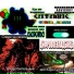 cyber grave