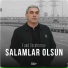 Fuad Ibrahimov