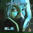 Unclone