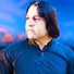 Hameed Zaheer