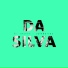 DA SILVA