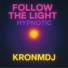 KronmDJ