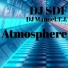DJ SDF, DJ Manuel.T.J.