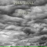 Pha Thal