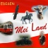 EDISEN
