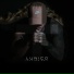 Lunico