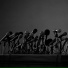 [35-39Hz] Omaru