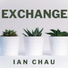 Ian Chau