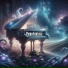 Piano Chill, Chillout Piano, Piano Harmony