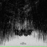 Tromort