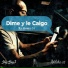 ShyBoy3 feat. Malaka-03