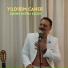 YILDIRIM CANER