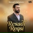Resad Qulamov