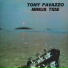 Tony Favazzo