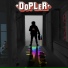 DoPLeR