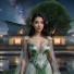 Thalina