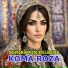 Koma Roza