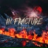 In Fracture