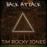 Tim Rocky Jones