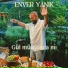 Enver Yanık