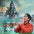 bharti sharma