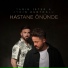Tarık İster, Aydın Kurtoğlu