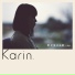 Karin.