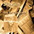 Starlin