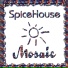 SpiceHouse