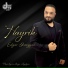 DJay Art feat. Edgar Gevorgyan