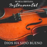 MUSICA CRISTIANA INSTRUMENTAL
