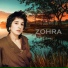 Zohra