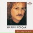 Harun Kolcak