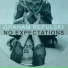 Graham Repulski