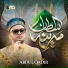 Syed Abdul Qadir Al Qadri