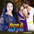 Pratibha Raj