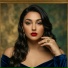 Najwa Farouk