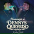 Kumbia Bonita