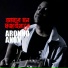 Aronno Akon